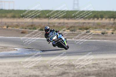 media/Sep-07-2025-Pacific Track Time (Sun) [[a6322260b9]]/A and B Group/Grapevine/
